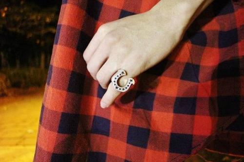 買取のソロイスト