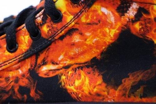 マルセロバロンの多摩センター