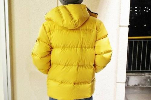 トレファク多摩センター店のDUVETICA