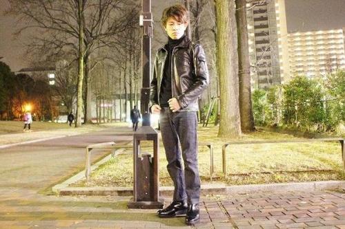 トレファクスタイル多摩センター店ブログ画像1