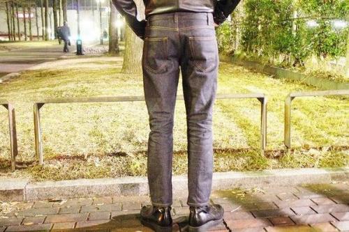 トレファクスタイル多摩センター店ブログ画像3