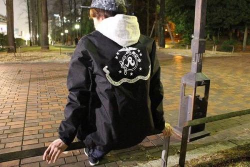 トレファクスタイル多摩センター店ブログ画像１