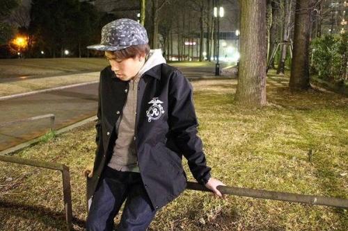 トレファクスタイル多摩センター店ブログ画像２