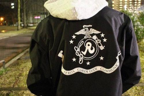 トレファクスタイル多摩センター店ブログ画像３