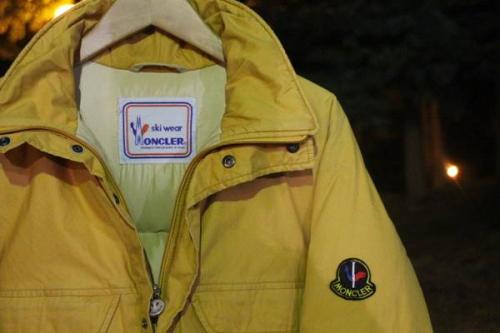 買取の小田急線