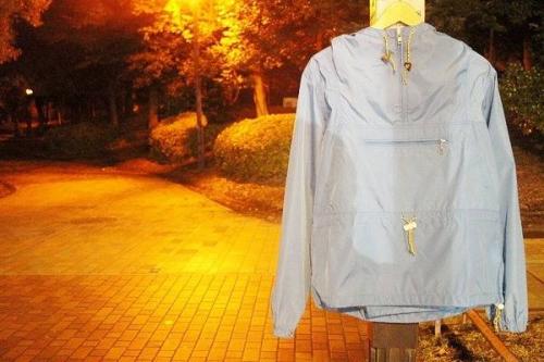 メンズの小田急線