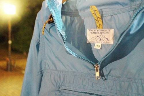 小田急線のパーカー