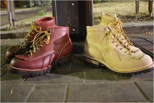 古着買取の多摩センター