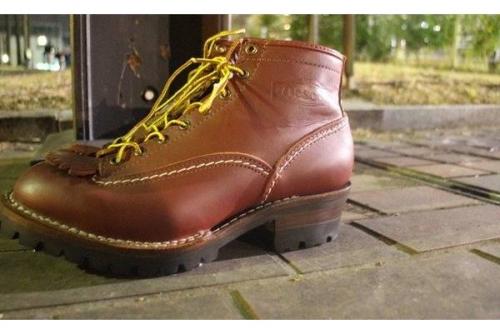 多摩センターの小田急線