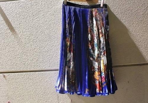 トレファクスタイル多摩センター店ブログ画像２