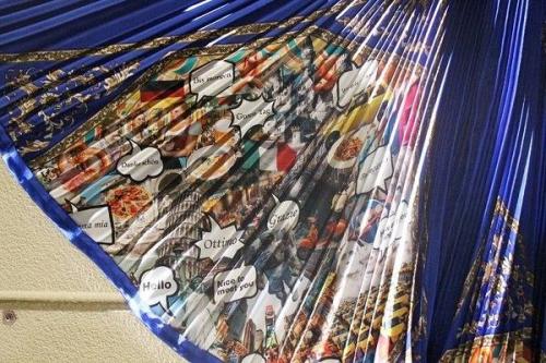 トレファクスタイル多摩センター店ブログ画像３