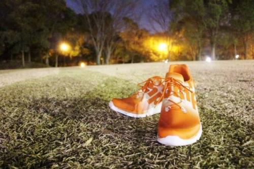 スポーツ買取のReebok