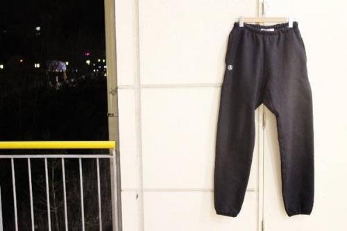 リチャードソンの買取