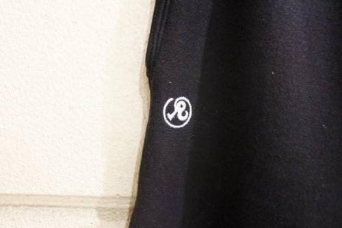 買取のスウェット