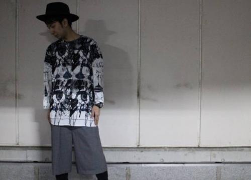 古着買取の京王線