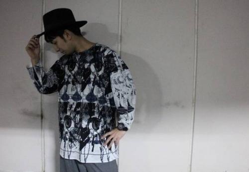 京王線の小田急線