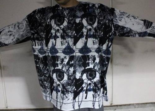 小田急線の多摩モノレール