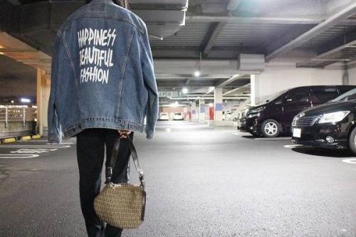 ハイブランドの買取