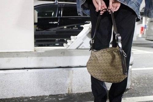 買取のヴィンテージ