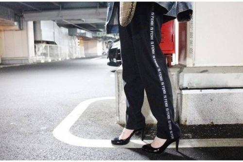 ヴィンテージのビンテージ