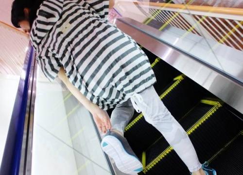 スポーツ買取の京王線