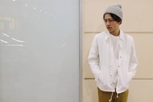 買取の多摩センター