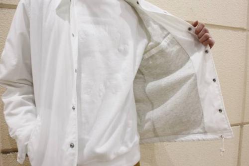 Ron Hermanのロンハーマン