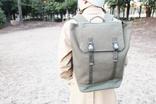 古着買取の京王線