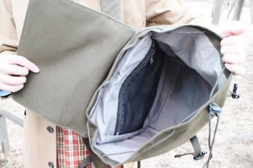 京王線のアースカラー