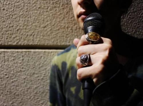 古着買取のアクセサリー買取