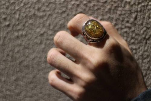 アクセサリー買取のブランド買取