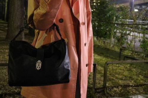 古着買取のブランド買取