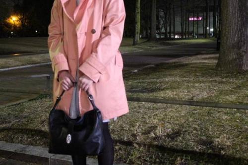 ブランド買取の小田急線