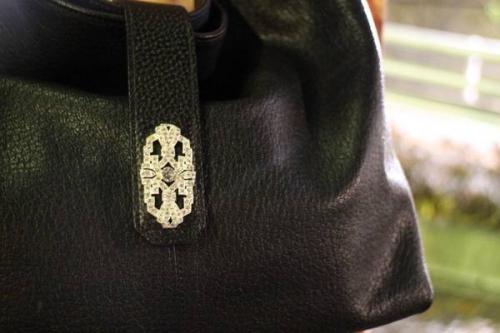 小田急線の京王線