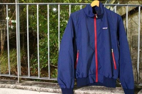 アウトドアの買取