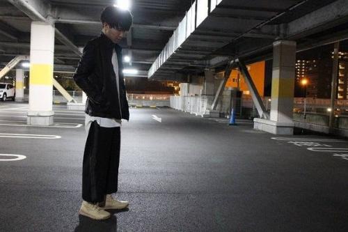 買取の多摩センター