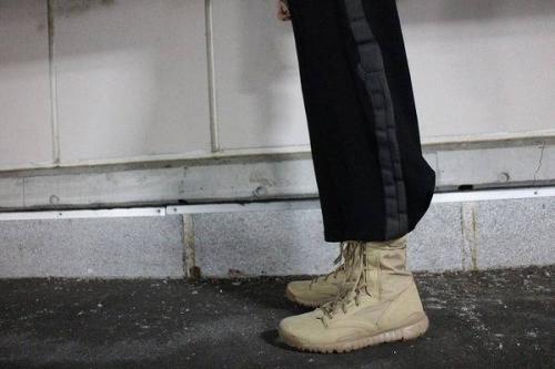 多摩センターの古着屋