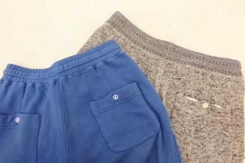 Seagreenのシーグリーン