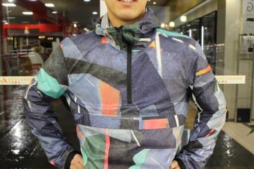 古着買取の小田急線