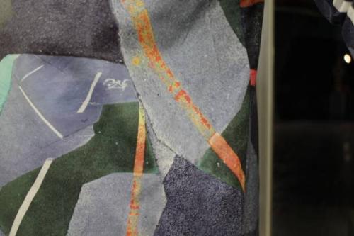 小田急線の京王線