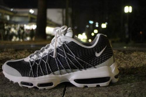 スニーカー買取の古着買取