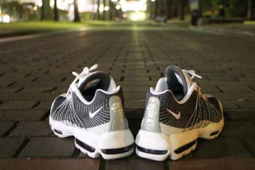 古着買取の多摩モノレール