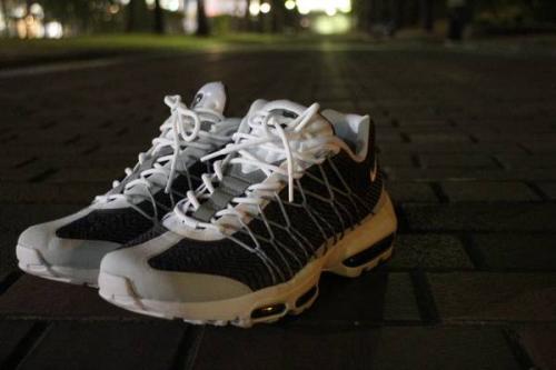 多摩モノレールの京王線