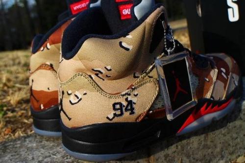 買取りの多摩センター