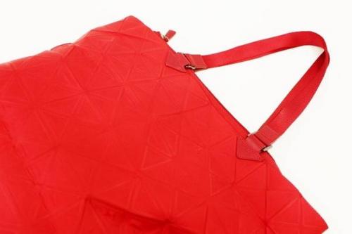 古着買取のココリア