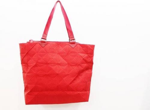 ココリアの小田急線