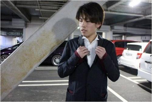 買取の多摩センター