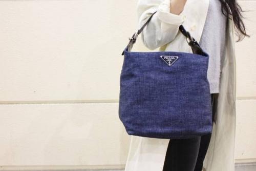 プラダのMICHAEL KORS