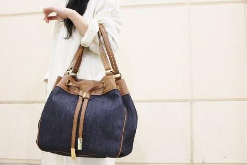 MICHAEL KORSのマイケル・コース