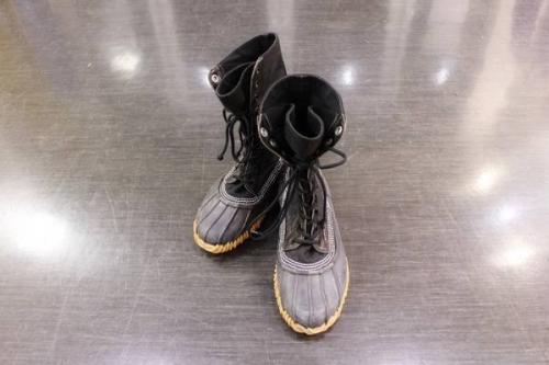 MIHARA YASUHIROの雨